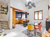 Ma-Cabane - Vente Maison ASNIERES-SUR-SEINE, 129 m²