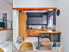 Ma-Cabane - Vente Maison ASNIERES-SUR-SEINE, 129 m²