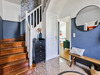 Ma-Cabane - Vente Maison ASNIERES-SUR-SEINE, 129 m²