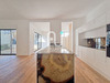 Ma-Cabane - Vente Maison ASNIERES-SUR-SEINE, 123 m²