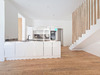 Ma-Cabane - Vente Maison ASNIERES-SUR-SEINE, 123 m²