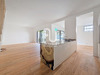 Ma-Cabane - Vente Maison ASNIERES-SUR-SEINE, 123 m²