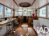 Ma-Cabane - Vente Maison Asnières-sur-Seine, 100 m²