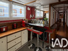 Ma-Cabane - Vente Maison Asnières-sur-Seine, 100 m²
