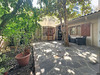 Ma-Cabane - Vente Maison ASNIERES-SUR-SEINE, 61 m²