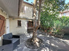 Ma-Cabane - Vente Maison ASNIERES-SUR-SEINE, 61 m²