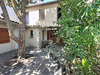 Ma-Cabane - Vente Maison ASNIERES-SUR-SEINE, 61 m²