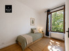 Ma-Cabane - Vente Maison ASNIERES-SUR-SEINE, 61 m²