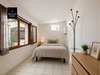 Ma-Cabane - Vente Maison ASNIERES-SUR-SEINE, 61 m²
