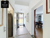 Ma-Cabane - Vente Maison ASNIERES-SUR-SEINE, 174 m²