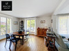 Ma-Cabane - Vente Maison ASNIERES-SUR-SEINE, 174 m²