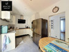 Ma-Cabane - Vente Maison ASNIERES-SUR-SEINE, 174 m²