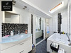 Ma-Cabane - Vente Maison ASNIERES-SUR-SEINE, 174 m²
