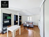 Ma-Cabane - Vente Maison ASNIERES-SUR-SEINE, 174 m²