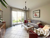 Ma-Cabane - Vente Maison Asnières-sur-Seine, 139 m²