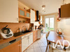 Ma-Cabane - Vente Maison Asnières-sur-Seine, 139 m²