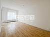 Ma-Cabane - Vente Maison Asnières-sur-Seine, 100 m²