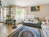 Ma-Cabane - Vente Maison Asnières-sur-Seine, 121 m²