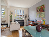 Ma-Cabane - Vente Maison ASNIERES-SUR-SEINE, 150 m²