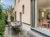 Ma-Cabane - Vente Maison ASNIERES-SUR-SEINE, 150 m²