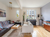 Ma-Cabane - Vente Maison ASNIERES-SUR-SEINE, 150 m²