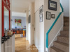 Ma-Cabane - Vente Maison ASNIERES-SUR-SEINE, 150 m²