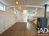 Ma-Cabane - Vente Maison Asnières-sur-Seine, 55 m²