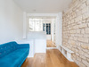 Ma-Cabane - Vente Maison ASNIERES-SUR-SEINE, 70 m²