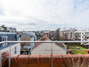 Ma-Cabane - Vente Maison ASNIERES-SUR-SEINE, 70 m²