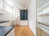 Ma-Cabane - Vente Maison ASNIERES-SUR-SEINE, 70 m²