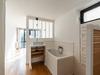 Ma-Cabane - Vente Maison ASNIERES-SUR-SEINE, 70 m²