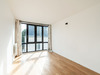 Ma-Cabane - Vente Maison ASNIERES-SUR-SEINE, 70 m²