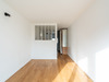 Ma-Cabane - Vente Maison ASNIERES-SUR-SEINE, 70 m²