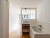 Ma-Cabane - Vente Maison ASNIERES-SUR-SEINE, 70 m²