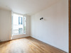 Ma-Cabane - Vente Maison ASNIERES-SUR-SEINE, 70 m²
