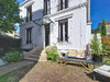 Ma-Cabane - Vente Maison ASNIERES-SUR-SEINE, 110 m²