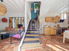Ma-Cabane - Vente Maison ASNIERES-SUR-SEINE, 110 m²