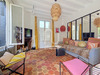 Ma-Cabane - Vente Maison ASNIERES-SUR-SEINE, 110 m²