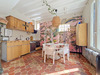 Ma-Cabane - Vente Maison ASNIERES-SUR-SEINE, 110 m²