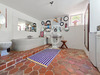 Ma-Cabane - Vente Maison ASNIERES-SUR-SEINE, 110 m²