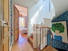 Ma-Cabane - Vente Maison ASNIERES-SUR-SEINE, 110 m²