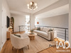 Ma-Cabane - Vente Maison Asnières-sur-Seine, 129 m²