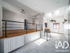 Ma-Cabane - Vente Maison Asnières-sur-Seine, 129 m²