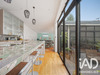 Ma-Cabane - Vente Maison Asnières-sur-Seine, 178 m²