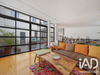 Ma-Cabane - Vente Maison Asnières-sur-Seine, 178 m²