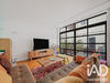 Ma-Cabane - Vente Maison Asnières-sur-Seine, 178 m²