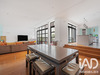 Ma-Cabane - Vente Maison Asnières-sur-Seine, 178 m²