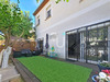 Ma-Cabane - Vente Maison ASNIERES-SUR-SEINE, 70 m²