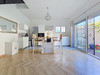 Ma-Cabane - Vente Maison ASNIERES-SUR-SEINE, 70 m²