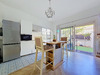 Ma-Cabane - Vente Maison ASNIERES-SUR-SEINE, 70 m²